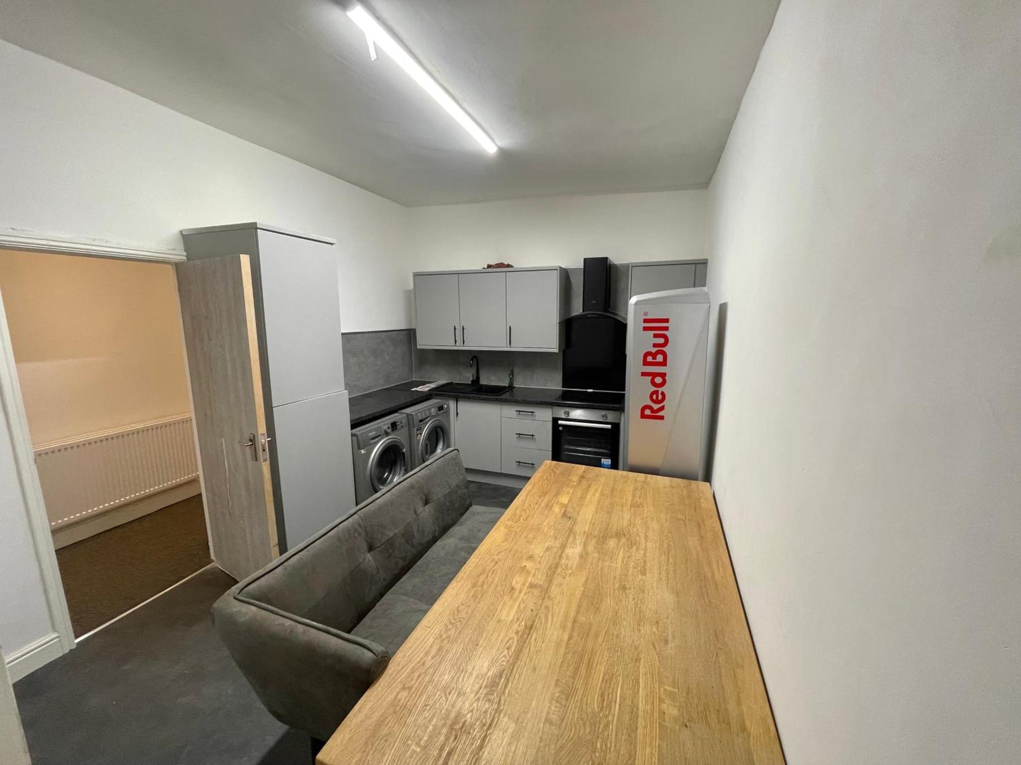הייד Pc Homes Room C מראה חיצוני תמונה